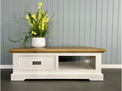 Banksia Coffee Table