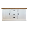 Banksia 1640mm Wide Buffet