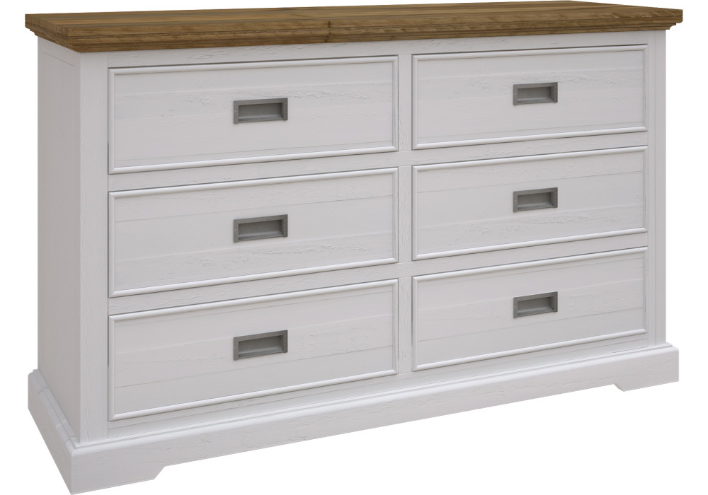 Banksia Dressing Table Banksia Dressing Table