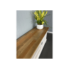 Banksia 1770mm Long TV Unit
