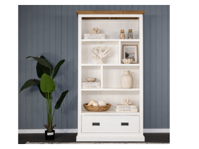 Banksia Bookcase Banksia Bookcase