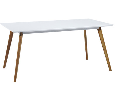 Hyland Dining Table