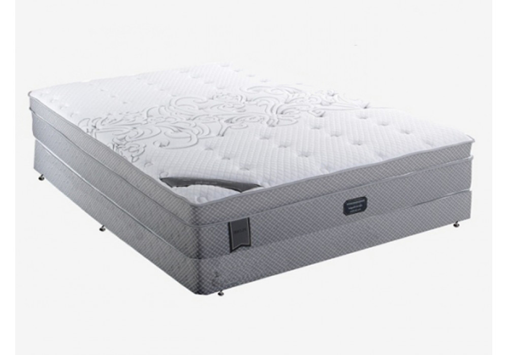 Spinecare Double Mattress Base