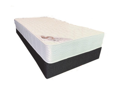Posture Care Doubled Sided Single Mattress