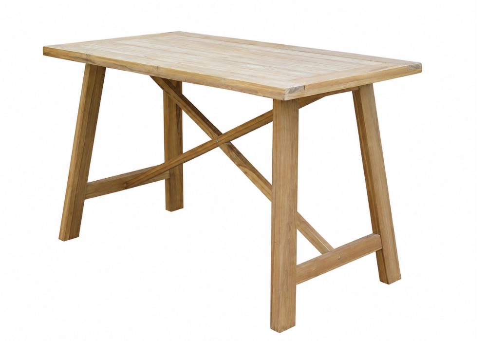Breeze Outdoor Bar Table Breeze Outdoor Bar Table