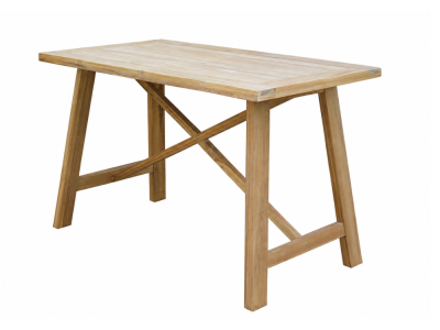 Breeze Outdoor Bar Table Breeze Outdoor Bar Table