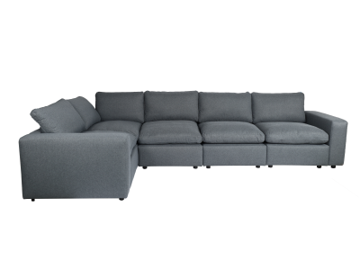 Bronte Corner Lounge Suite