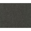 Bunbury 2 Seater + 2 Recliners Lounge Suite - Charcoal Bunbury 2 Seater + 2 Recliners Lounge Suite - Charcoal