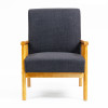Carlton Armchair