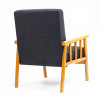 Carlton Armchair