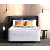 Carnarvon Ultra Firm King Mattress