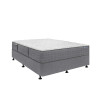 Carnarvon Ultra Firm King Mattress