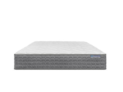Carnarvon Ultra Firm King Mattress