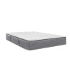Carnarvon Medium King Single Mattress