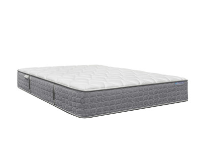 Carnarvon Plush Single Mattress