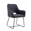 Chandler Dining Chair