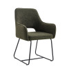 Chandler Dining Chair