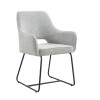 Chandler Dining Chair