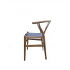 Wishbone Chair
