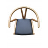 Wishbone Chair