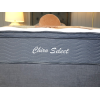 Chiro Select Single Mattress