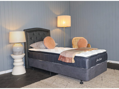 Chiro Select King Single Mattress