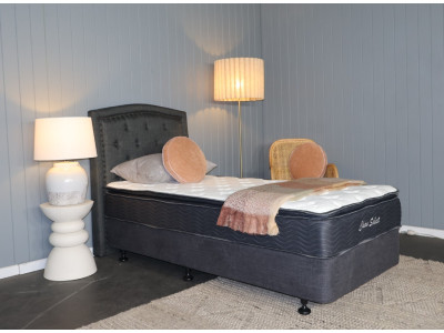 Chiro Select Single Mattress