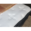 Chiro Select Single Mattress