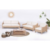 Bowen 3 Seater Sofa