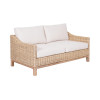 Bowen 2 Seater Sofa