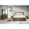 Lisbon Dressing Table and Mirror Lisbon Dressing Table and Mirror