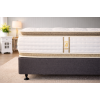 Cleopatra Queen Mattress