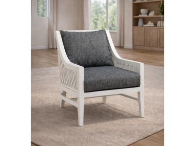Corfu Accent Chair
