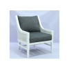 Corfu Accent Chair