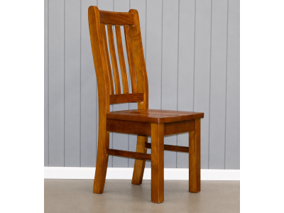 Cronulla Dining Chair Cronulla Dining Chair
