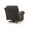 Dalby Power Lift Recliner with Heat & Massage - Granite Dalby Power Lift Recliner with Heat & Massage - Granite