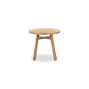 Diablo 1000 Round Dining Table Diablo 1000 Round Dining Table