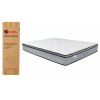 Easy Rest Queen Mattress