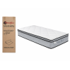 Easy Rest Single Mattress