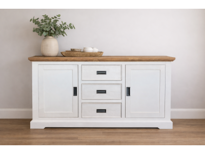 Banksia 1640mm Wide Buffet