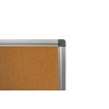 Corkboard 900mm