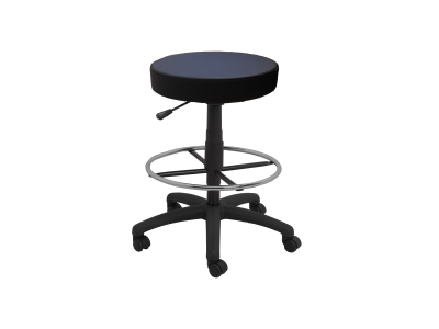 DS Counter Drafting Height Stool