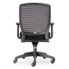 Hartley Task Medium Mesh Back Chair