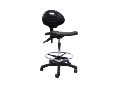 Lab Stool