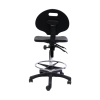 Lab Stool