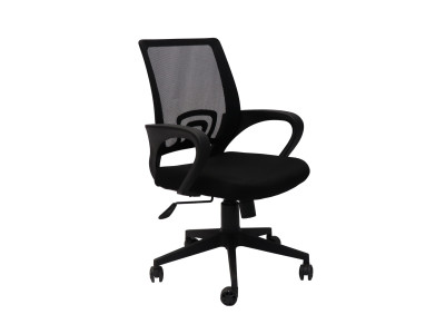 Vesta Home Office Chair