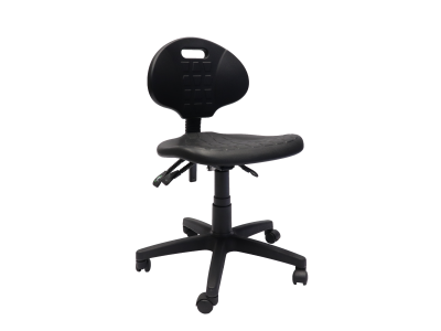 Lab Chair