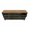 Dalian NGH007 Sideboard