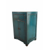 Wuhan NGH009 Chest Wuhan NGH009 Chest