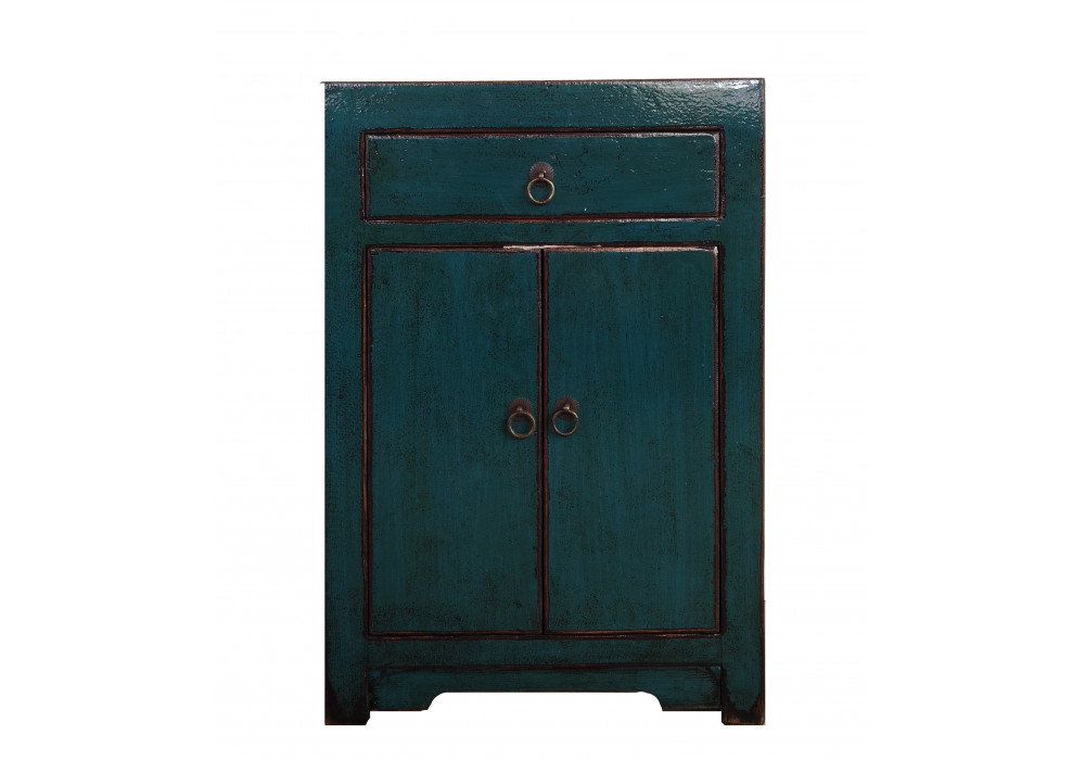 Wuhan NGH009 Chest Wuhan NGH009 Chest